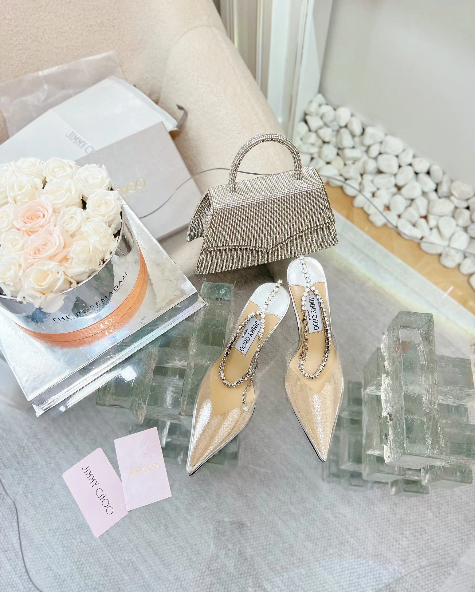 coco-- PVC 8.5CM 10.5CM item:C-X198D06108